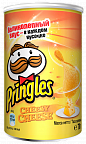 ЧИПСЫ LAYS 150Г СЫР (18) ЧИПСЫ LAYS 150Г СЫР (18)