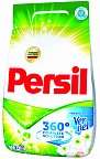 СТИР ПОР PERSIL 360° 3КГ СВЕЖЕСТЬ ОТ ВЕРНЕЛЬ(4) СТИР ПОР PERSIL 360° 3КГ СВЕЖЕСТЬ ОТ ВЕРНЕЛЬ(4)
