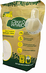 СР-ВО Д/СТИРКИ DURU 1000Г CLEAN&WHITE(4) СР-ВО Д/СТИРКИ DURU 1000Г CLEAN&WHITE(4)