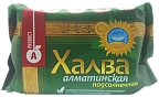 АП ХАЛВА 325Г ПОДСОЛНЕЧНАЯ АЛМ(48) АП ХАЛВА 325Г ПОДСОЛНЕЧНАЯ АЛМ(48)