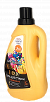 СР-ВО Д/СТИРКИ AROMA DROP 1Л 2В1 КАРАМЕЛЬНОЕ НАСТРОЕНИЕ(12) СР-ВО Д/СТИРКИ AROMA DROP 1Л 2В1 КАРАМЕЛЬНОЕ НАСТРОЕНИЕ(12)