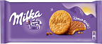 ПЕЧЕНЬЕ MILKA 168Г ОВСЯН ХЛОПЬЯ/МОЛ ШОК(16) ПЕЧЕНЬЕ MILKA 168Г ОВСЯН ХЛОПЬЯ/МОЛ ШОК(16)