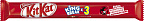 ШОКОЛАД БАТ KIT KAT 87Г SUPER KING SIZE(20) ШОКОЛАД БАТ KIT KAT 87Г SUPER KING SIZE(20)
