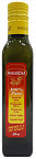 МАСЛО ОЛИВ MAKARENA НАТУР 100% 250МЛ МАСЛО ОЛИВ MAKARENA НАТУР 100% 250МЛ