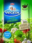 ПРИПРАВА VEGETA 20Г Д/САЛАТА(20) ПРИПРАВА VEGETA 20Г Д/САЛАТА(20)
