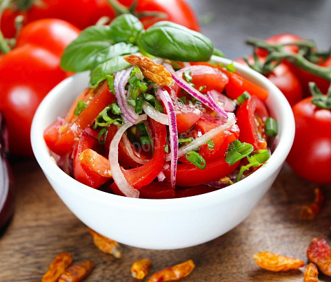 Ачичук (Ачик-чучук)