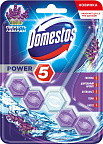 БЛОК Д/ТУАЛЕТА DOMESTOS 55Г СВЕЖЕСТЬ ЛАВАНДЫ ШАРИКИ(9) БЛОК Д/ТУАЛЕТА DOMESTOS 55Г СВЕЖЕСТЬ ЛАВАНДЫ ШАРИКИ(9)