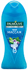 ГЕЛЬ Д/ДУША PALMOLIVE 250МЛ МАССАЖ(12) ГЕЛЬ Д/ДУША PALMOLIVE 250МЛ МАССАЖ(12)