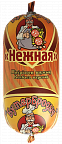 РУБИКОМ НЕЖНАЯ БУТЕРБРОДЫЧ П/К 450Г РУБИКОМ НЕЖНАЯ БУТЕРБРОДЫЧ П/К 450Г