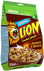 СУХ ЗАВТРАК LION 250Г КАРАМЕЛЬ/ШОКОЛАД(20) СУХ ЗАВТРАК LION 250Г КАРАМЕЛЬ/ШОКОЛАД(20)