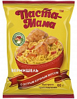 ЛАПША ПАСТА МАМА 60Г КУРИЦА ОСТРАЯ(50) ЛАПША ПАСТА МАМА 60Г КУРИЦА ОСТРАЯ(50)