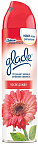 ОСВЕЖИТЕЛЬ GLADE 300МЛ ПОСЛЕ ДОЖДЯ(12) ОСВЕЖИТЕЛЬ GLADE 300МЛ ПОСЛЕ ДОЖДЯ(12)