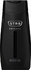 ГЕЛЬ Д/ДУША STR8 250МЛ ORIGINAL МУЖ(6) ГЕЛЬ Д/ДУША STR8 250МЛ ORIGINAL МУЖ(6)