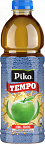 СОК PIKO TEMPO 1Л ЯБЛОКО(10) СОК PIKO TEMPO 1Л ЯБЛОКО(10)