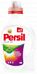 СР-ВО Д/СТИРКИ PERSIL КОЛОР ГЕЛЬ 1.3Л (8) СР-ВО Д/СТИРКИ PERSIL КОЛОР ГЕЛЬ 1.3Л (8)