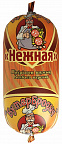 РУБИКОМ НЕЖНАЯ БУТЕРБРОДЫЧ П/К 450Г РУБИКОМ НЕЖНАЯ БУТЕРБРОДЫЧ П/К 450Г