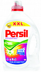 СТИР ПОР PERSIL 2.6Л ГЕЛЬ EXPERT COLOR(4) СТИР ПОР PERSIL 2.6Л ГЕЛЬ EXPERT COLOR(4)