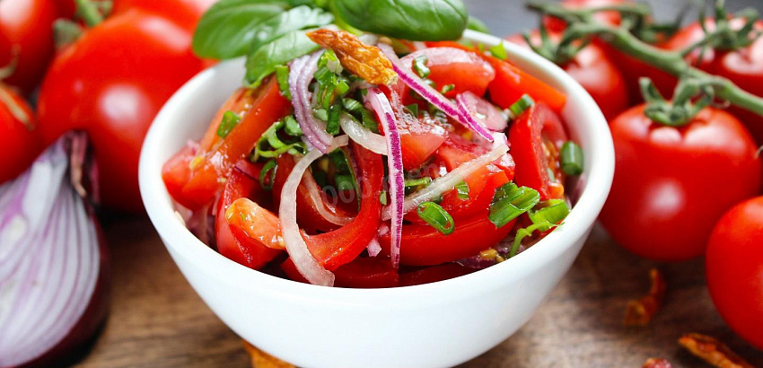 Ачичук (Ачик-чучук)