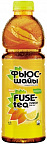 ЧАЙ ХОЛ FUSE TEA 1Л СО ВКУСОМ ЛИМОНА ПЛ/Б (6) ЧАЙ ХОЛ FUSE TEA 1Л СО ВКУСОМ ЛИМОНА ПЛ/Б (6)